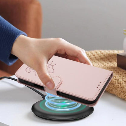 EDA008556835A_6.jpg@6097ad4ceefca0dbd90f7b32b3fb3199