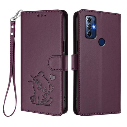 EDA008556835F_1.jpg@d7c26b9fc3c456fc99b1cbbd98145b72