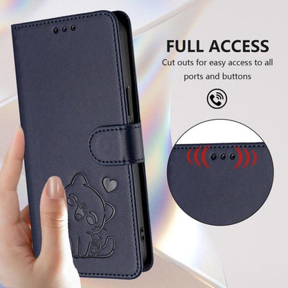 EDA008556835H_3.jpg@5b8bafef8eca3cdf6fc09464168632d8