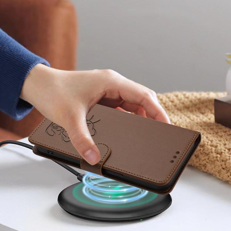 EDA008556840I_6.jpg@467074e9a69394bc936e8a8cc0b969cb