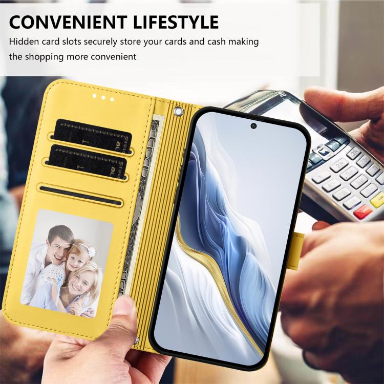 EDA008556843D_5.jpg@2e0382f6cf2a3b676f200deb044da855