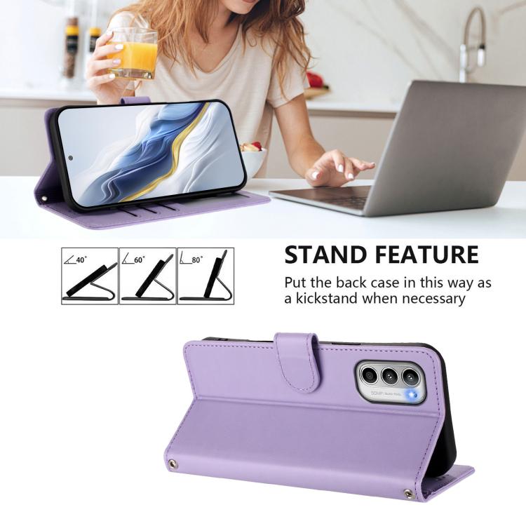 EDA008556846C_2.jpg@f4ef9eed84b9dba2f75983d8ecc8b60c