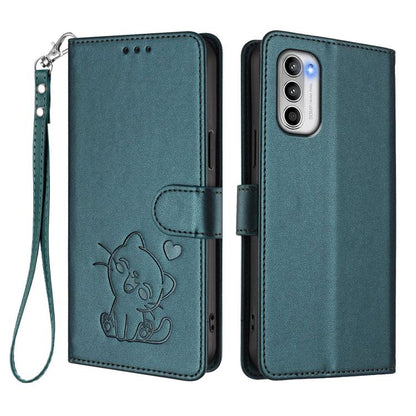 EDA008556846G_1.jpg@4c4627b963de31484216f4a874f1c932