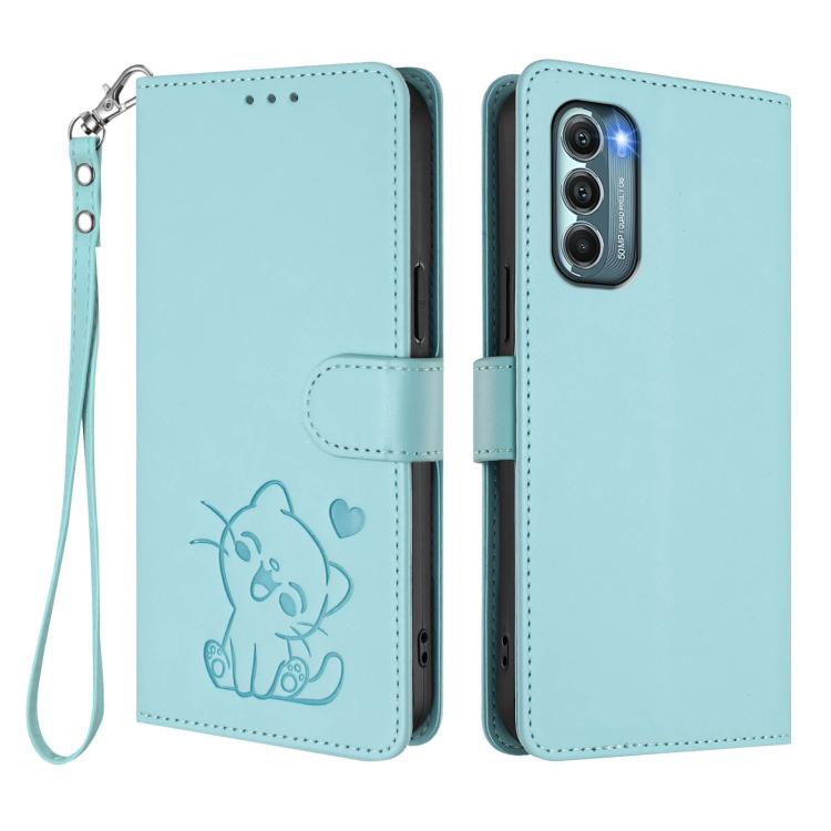 EDA008556848B_1.jpg@a3e2691786d6f5805df3ba24c3efde13