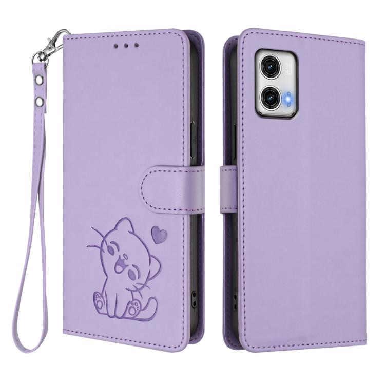 EDA008556854C_1.jpg@9195092e805833a0bf07c6b76a6e61a1