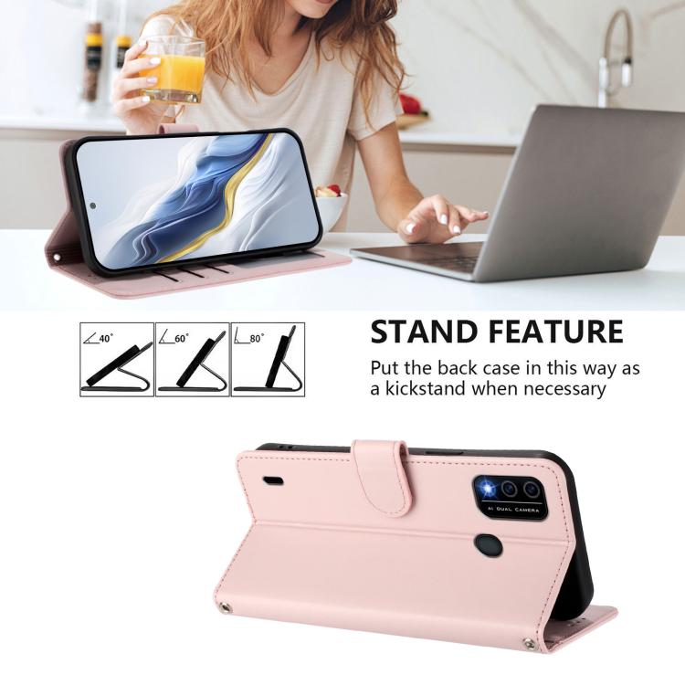 EDA008566103A_2.jpg@80e615863ee4f415b48a9055a17ad32b