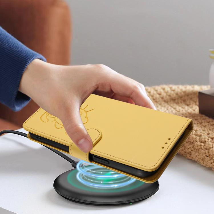 EDA008566103D_6.jpg@97dfde2da21eb50c254b66a08573d9c9