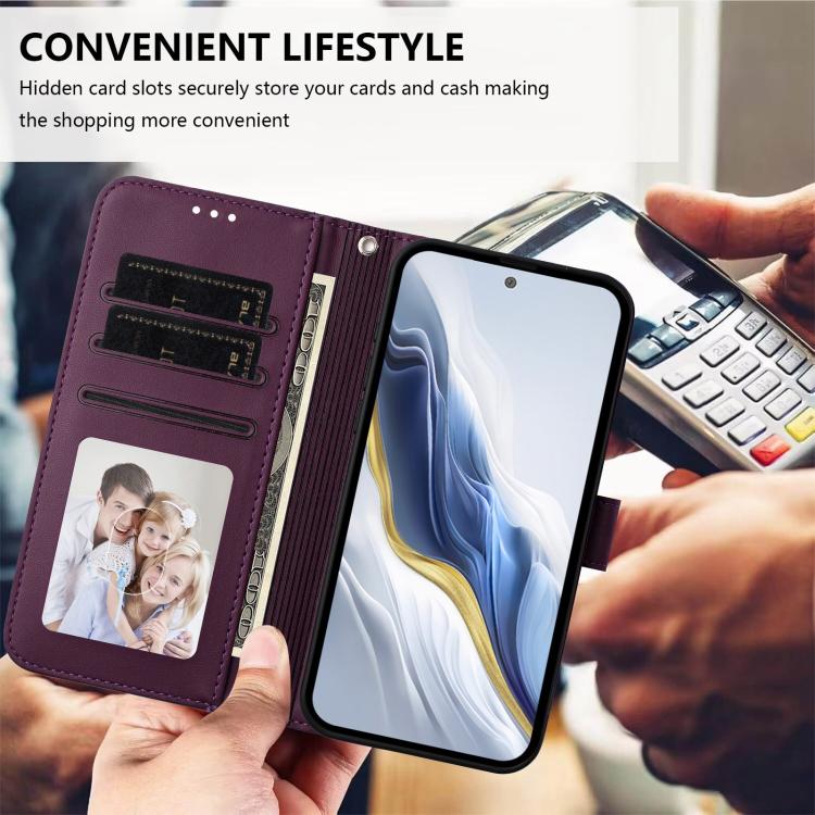 EDA008566105F_5.jpg@f09eec08ae64ce072f857acaadccab68