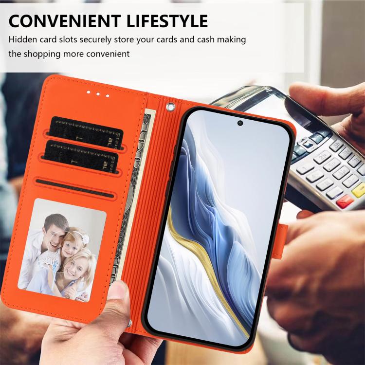 EDA008566106E_5.jpg@ce3f01fe588b847ce90eec37c6139258