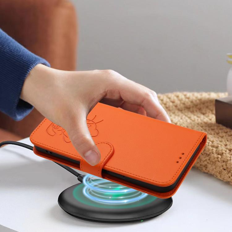 EDA008566106E_6.jpg@b33eb29ff55ff5fbaab1af3576e9bbb7