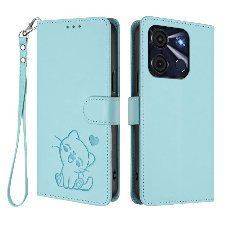 EDA008566107B_1.jpg@13ff016eb05da2f078cca0c006c85f89