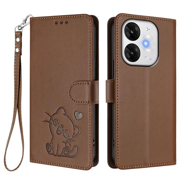 EDA008566109I_1.jpg@ae7bcd507779bfa777eea13964ddf09c