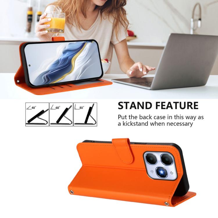 EDA008566110E_2.jpg@e9edf1d753a4b3c6841eca24c29ba24e