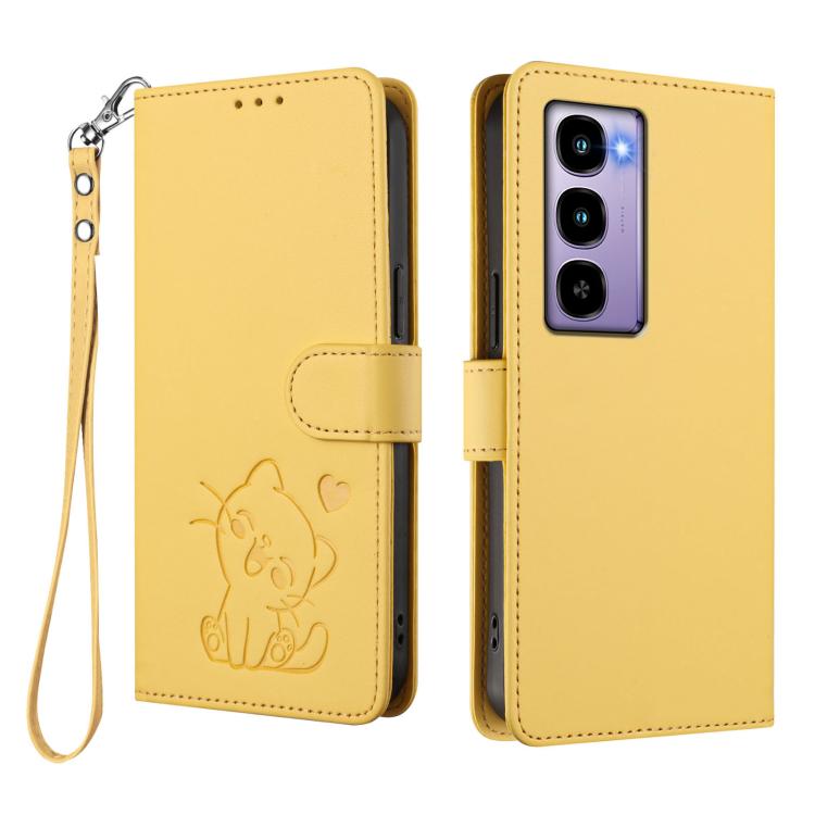 EDA008566112D_1.jpg@a58afe6001d4bcf34ffb1625cc639b40