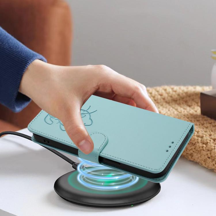 EDA008566114B_5.jpg@670e9a46f8e803bc819b2693113978b5