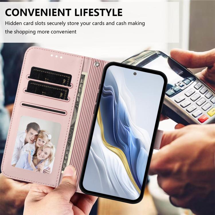 EDA008566115A_5.jpg@43df6455392af1e96a96fe2cff7b4d23