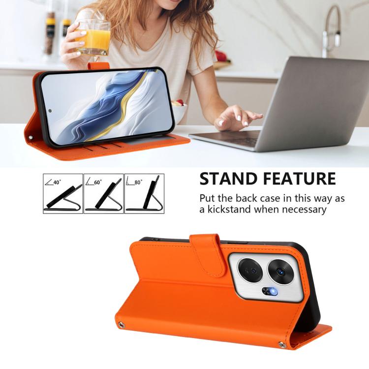 EDA008566117E_2.jpg@e106f868b7cbff5a930a7bf661578a38