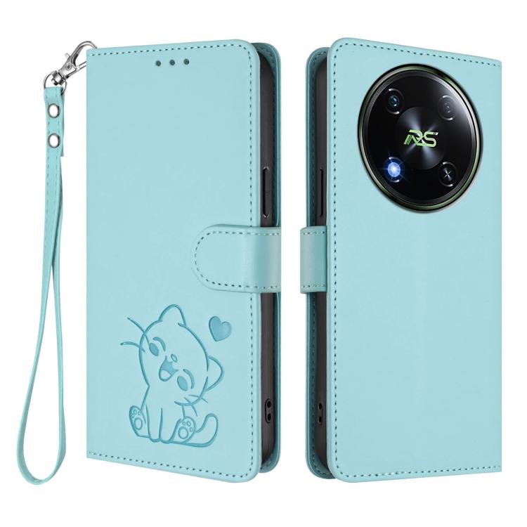 EDA008566118B_1.jpg@46d1c2d0073fdefed0124ca07df9345c