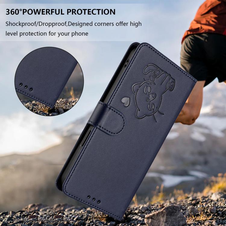 EDA008566119H_4.jpg@36db06e32114e8723fdce399aeef0a83