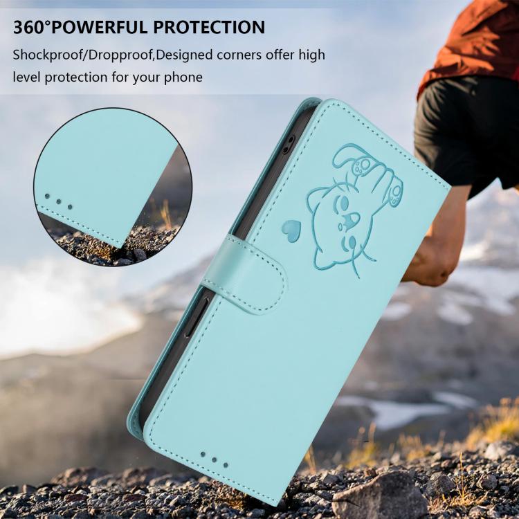 EDA008566121B_4.jpg@d1eb79b9ecc647ceff9332fc3f1298ed