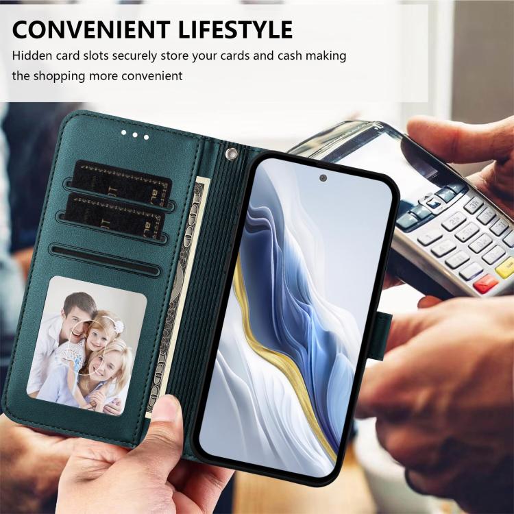 EDA008566121G_5.jpg@10b528d0f50d00f9ffdb4c217f12f771