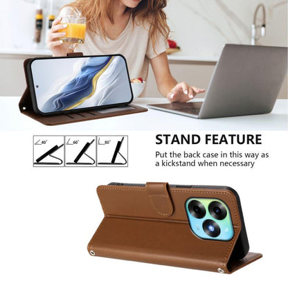 EDA008566121I_2.jpg@692405ec327c7bcf3ccf6e1ac3391012