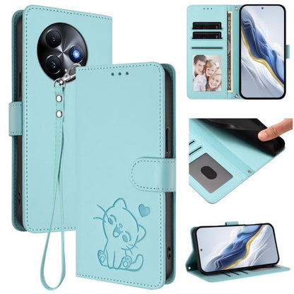 EDA008566123B.jpg@7c60a6519b280b31398c8e228dc2fd61