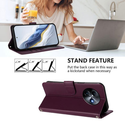 EDA008566123F_2.jpg@ae8a8a089a0803ab6bf14ff48e206777