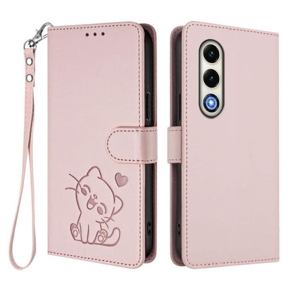 EDA008566124A_1.jpg@ddeb5528ee3bab51fcf92d3b42504b93