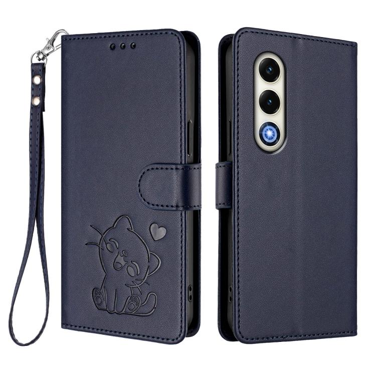 EDA008566124H_1.jpg@591fd7112c89d9aa09fbca078ef0a4fb