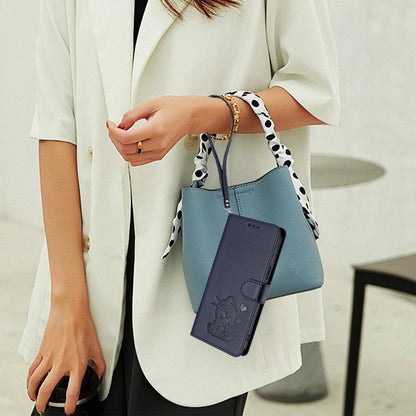 EDA008566125H_7.jpg@762279abdea84c5dc911a7f3b408773a