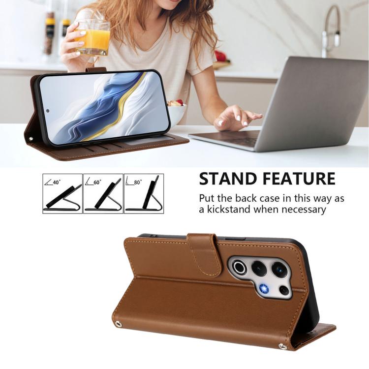 EDA008566125I_2.jpg@e245393b53e92dcdecddeab9932a3c75