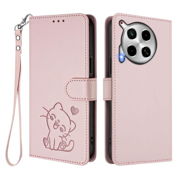 EDA008566201A_1.jpg@58ee42ab3fce4f7201d9ff53f6d32ec1