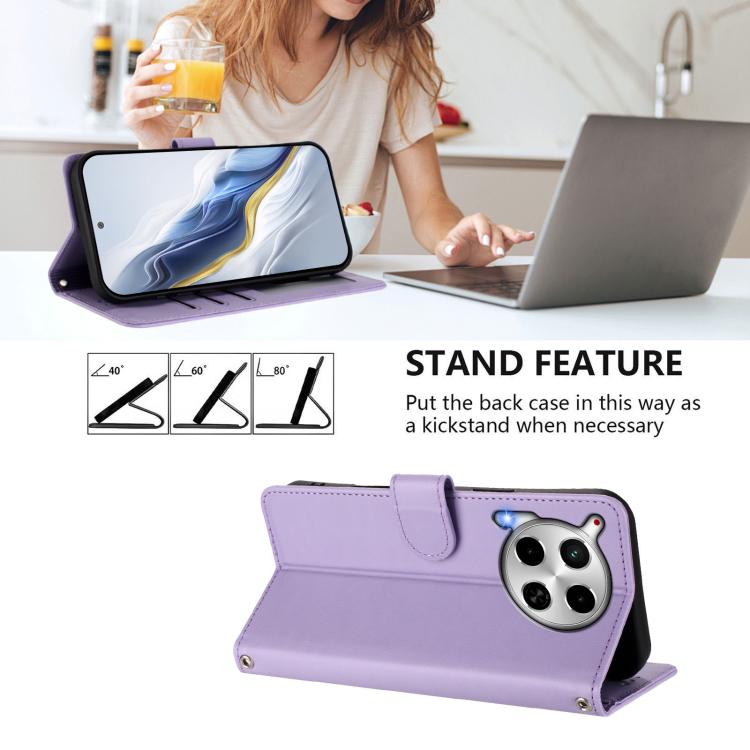 EDA008566201C_2.jpg@cd377fb790acc08965c5af91aa13cdbf