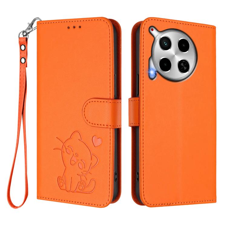 EDA008566201E_1.jpg@59b308183273c822c53173e38c822b21