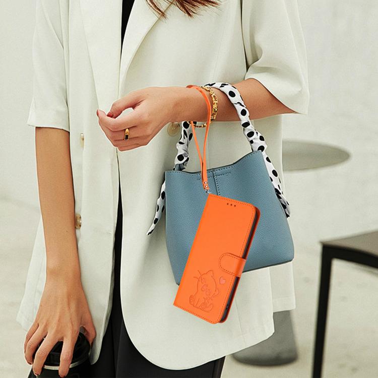 EDA008566204E_7.jpg@9caa71bf24df71e2f82e780f78ca24f2