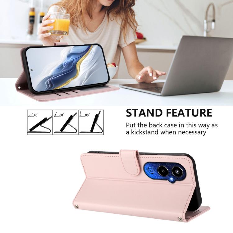 EDA008566213A_2.jpg@267a5dbe1007cf93c6567603a3363707