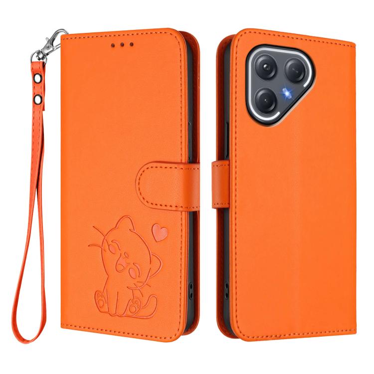 EDA008566220E_1.jpg@573a737b31da196c8075a088b22691d3