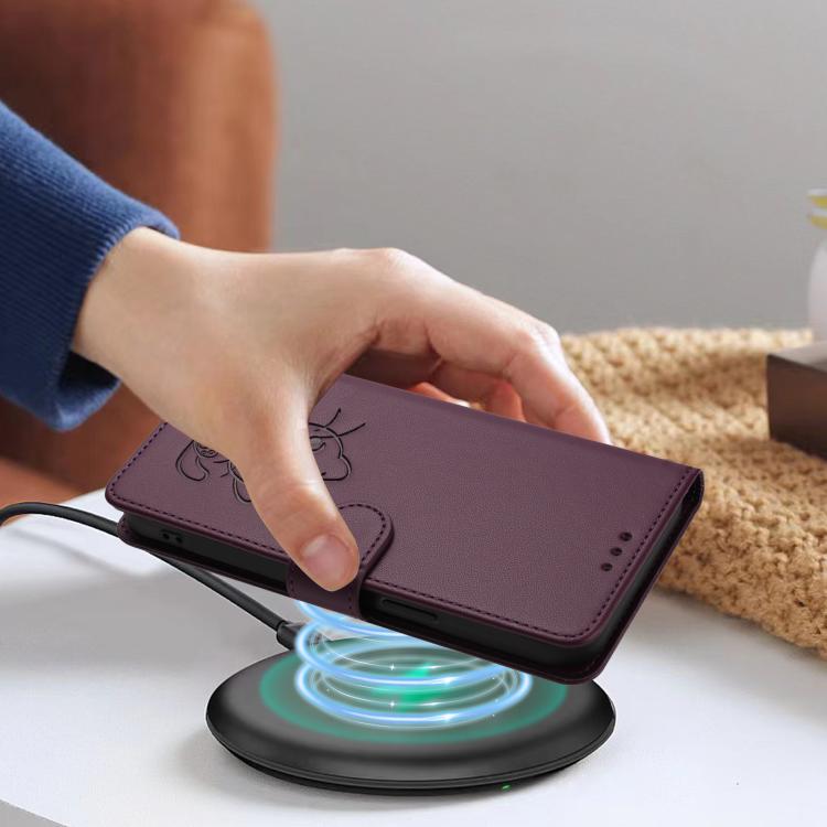 EDA008566227F_6.jpg@952f702155b0a93764b01e94600657bc