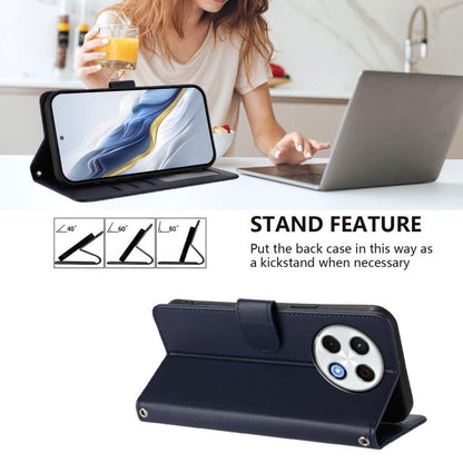 EDA008566233H_2.jpg@2aeb4577eac93dfc4ec053051e5a98cf