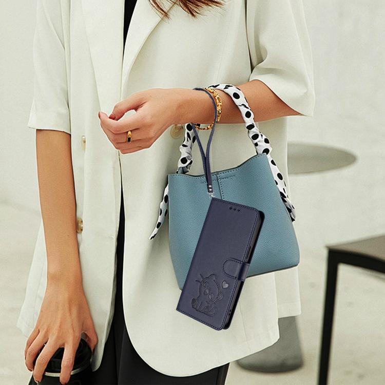 EDA008566233H_7.jpg@762279abdea84c5dc911a7f3b408773a