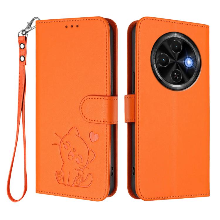 EDA008566234E_1.jpg@d6c93e3c7aa6e43eeed8c4d6eb189947