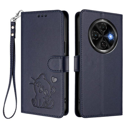 EDA008566234H_1.jpg@43fe25a31677371fb6fe408bf94df2f1