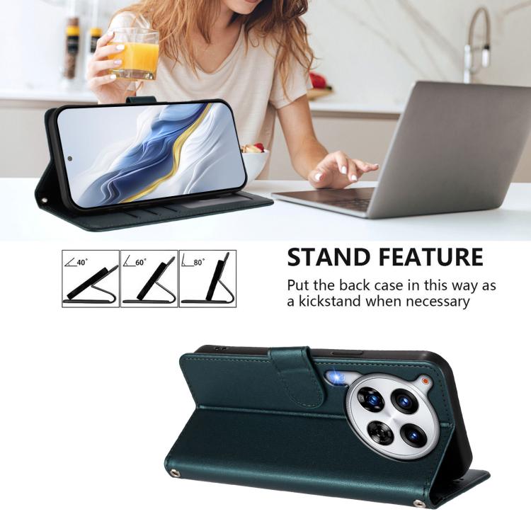 EDA008566242G_2.jpg@d9123271fa6d4ce1c8b4ee708dd9cdbf