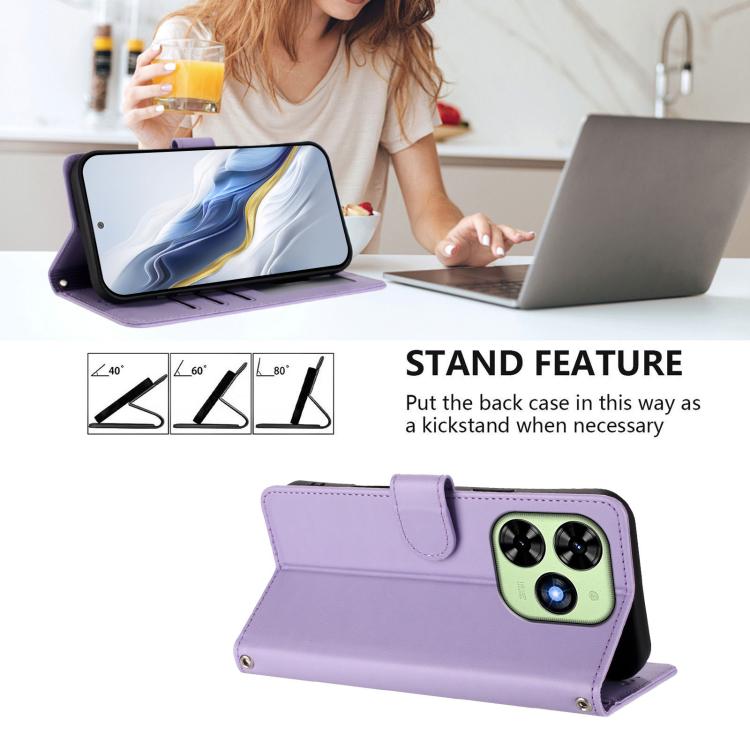 EDA008566245C_2.jpg@e20cd6d7c24e614a830276c95c02b89e