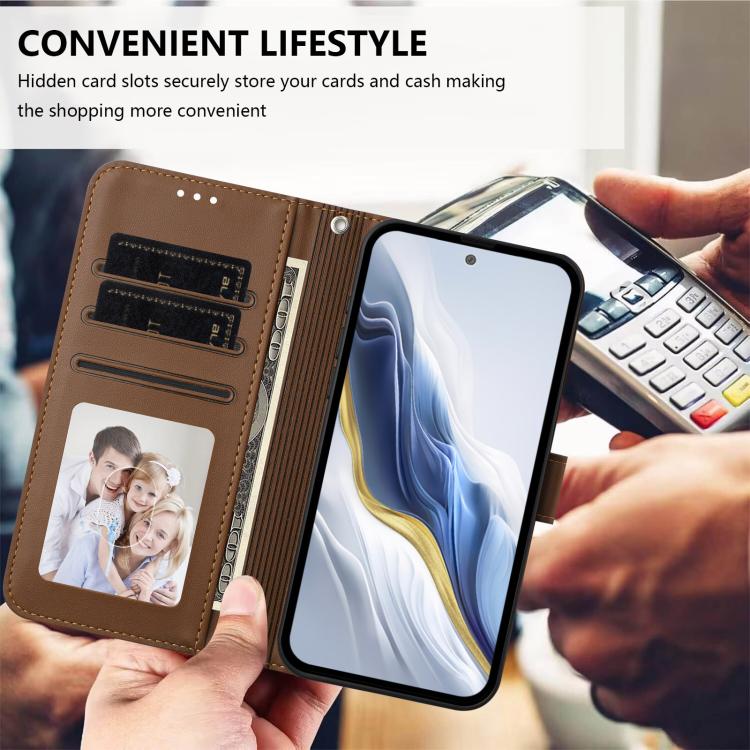 EDA008566324I_5.jpg@51afb12b2d6d2c284c3069784bed93c3