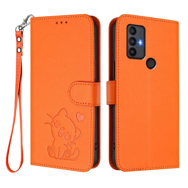 EDA008570003E_1.jpg@fe118427133cda902cd7d9b08494da04