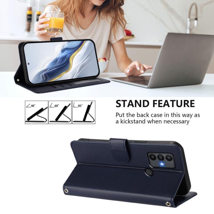 EDA008570003H_2.jpg@56ec49ba2845fc8f7c64743be53558cb