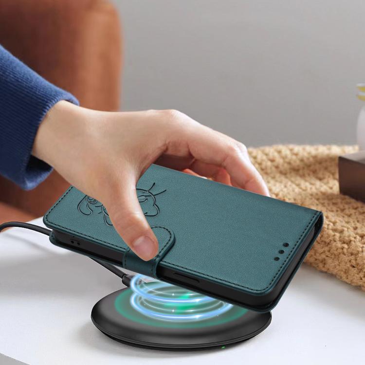 EDA008570011G_6.jpg@3b411316338cb5b10d37788b08bf1b26