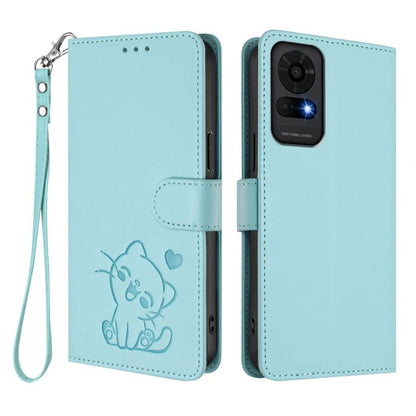 EDA008570012B_1.jpg@5cc860ee8893c69f24fd648ed9923745